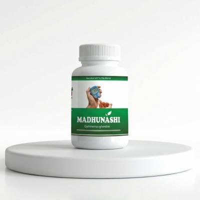 Madhunashi Tablets