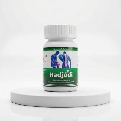 Hadjodi Tablets